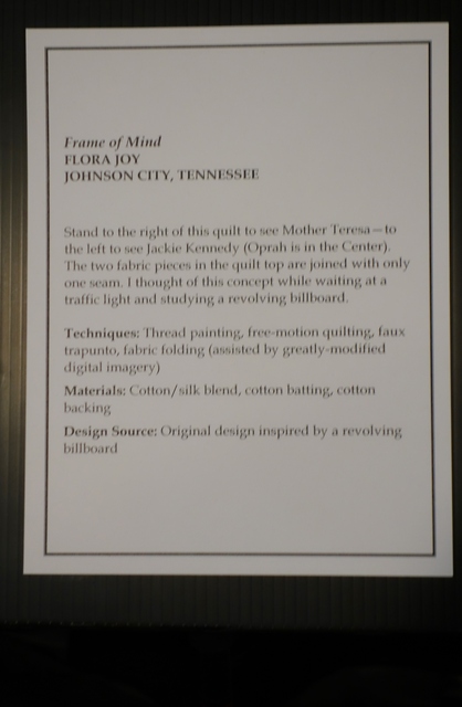"Frame of Mind" by Flora Joy - Sign 6995_frame.jpg
