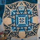https://j15.thequiltshow.net/images/groupphotos/100002/11449923/thumb_6f0b87f9d54e34daf82e0a62.jpg