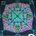https://j15.thequiltshow.net/images/groupphotos/100002/11450071/thumb_9531e0377c16d810915a203d.jpg
