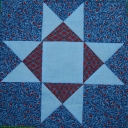 These are some of my blocks, I don't now how to make a album . Stil 2 month to go .