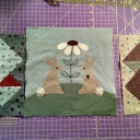 IMG_20150617_215835099_HDR