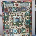 https://j15.thequiltshow.net/images/groupphotos/100005/11450883/thumb_85691b33b1b635dc6d4042df.jpg