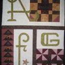 January BOM completed