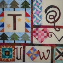 A to z for ewe and me