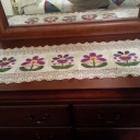 TQS row robin 2016 Dawns row