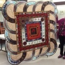 https://j15.thequiltshow.net/images/groupphotos/100027/11450766/thumb_107a5800b281020d21cad410.jpg