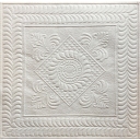 "Serenity" by Terri Doyle, Arizona. Yes, a beautifully quilted whole cloth quilt would be acceptable.