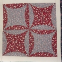 40555917_10155772575248339_1749695309031669760_n