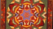 Kathy's Kool Kaleidoscope