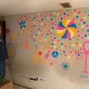 E3C89B42-2A5C-4B0E-BEC3-6F65A1D39620.