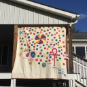 305E2CDA-76A3-4330-B02A-CA2083C8AB07.