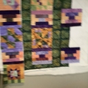 Quilts of 2020