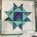 8559BA32-91CB-4583-B617-68B0717E44A2.