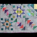 Quilt-2-Detail