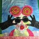 986154DF-9E31-4B3D-A581-7D00440F9E0E.