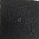 56987E6E-7D29-4517-8975-C5007BEDAF06.