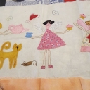 24177123_1585869638138471_5436192322908498870_n