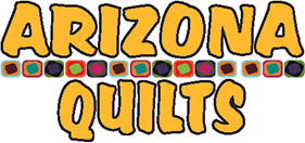 Arizona Quilts