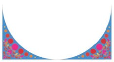 Sedona Star - Month 11 - 11