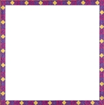 Sedona Star - Month 12 - 12