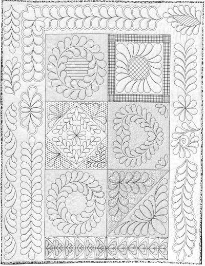 Renae Allen's Skillbuilder Practice Panel 2