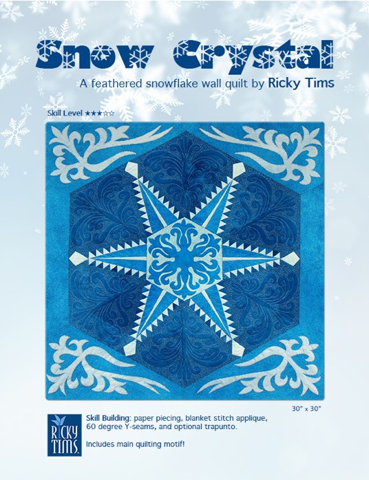 2080_snow_crystal.jpg 2080_snow_crystal.jpg