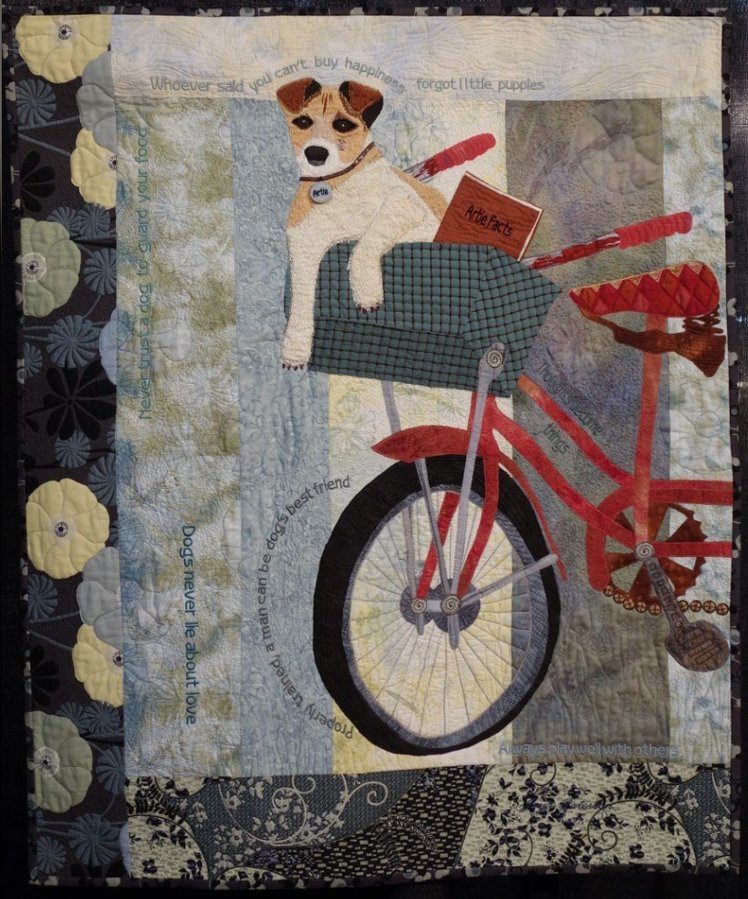 2090_artie.jpg 2090_artie.jpg