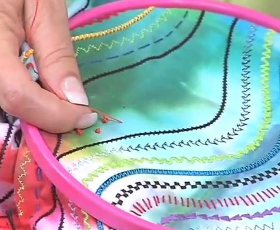 2132_carolann2.jpg 2132_carolann2.jpg