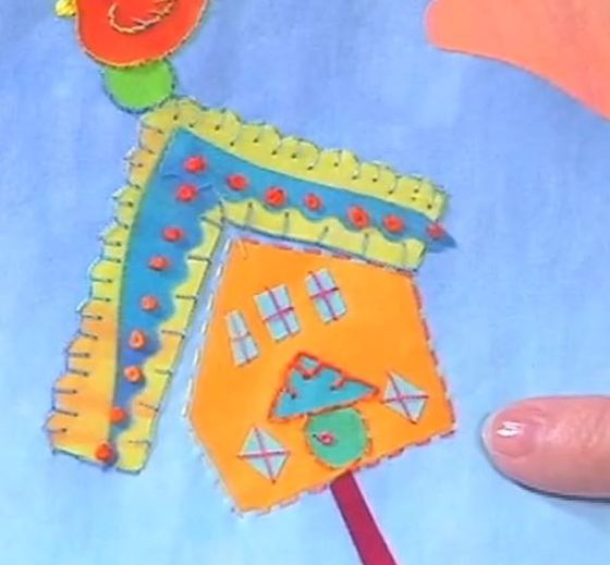 2132_laura2.jpg 2132_laura2.jpg