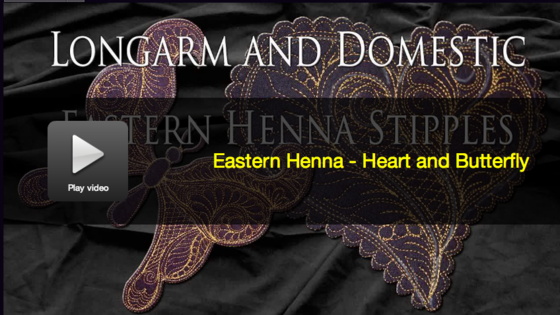 2052_screen_shot_20131111_at_50010_pm.png 2052_screen_shot_20131111_at_50010_pm.png