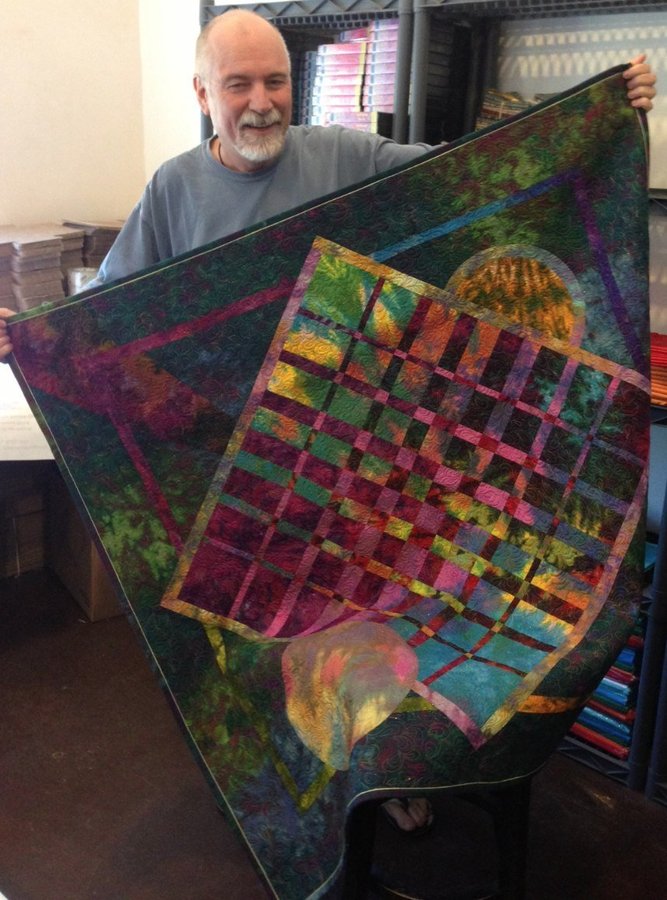 1992_ricky_.jpg 1992_ricky_.jpg