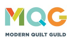 1993_071713_mqg_launches_membership_open_enrollment3pdf.jpg 1993_071713_mqg_launches_membership_open_enrollment3pdf.jpg