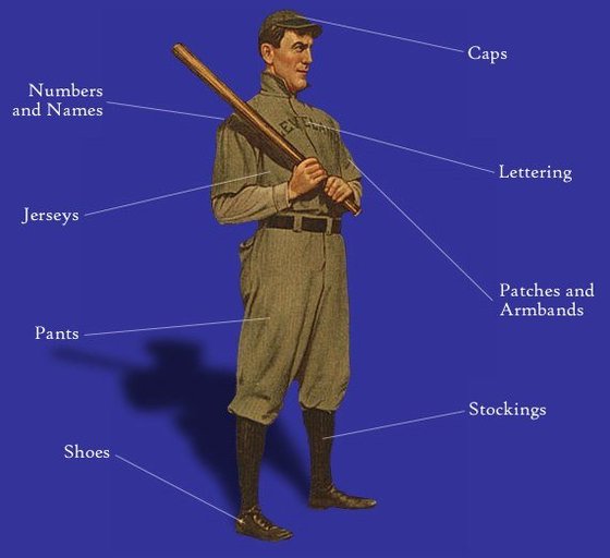 2093_national_baseball_hall_of_fame_dressed_to_the_nines_parts_of_the_uniform.jpg