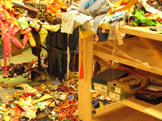 2145_img_1799.jpg 2145_img_1799.jpg