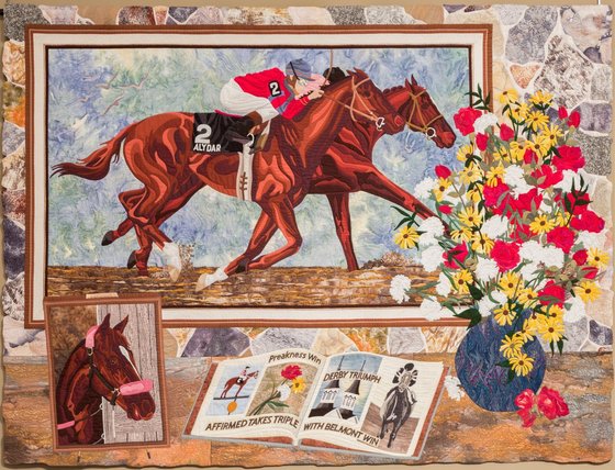 "Flowers of the Crown" by Shirley Kelly 1885_shirley_kelleyflowers_of_the_crown.jpg