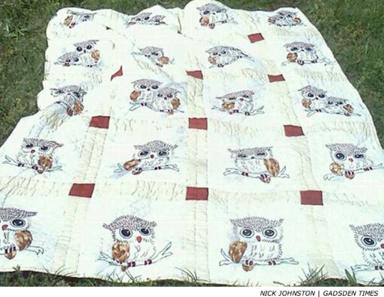 1586_treasured_quilt_recovered_in_glencoe_after_tornadoes_gadsdentimescom1.png