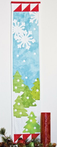 1848_http_wwwaccuquiltcom_catalog_product_gallery_id_797_image_2982_.jpg 1848_http_wwwaccuquiltcom_catalog_product_gallery_id_797_image_2982_.jpg