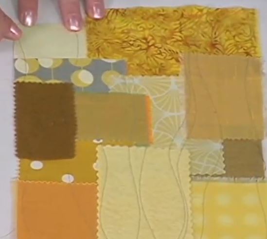 2119_1206a.jpg 2119_1206a.jpg