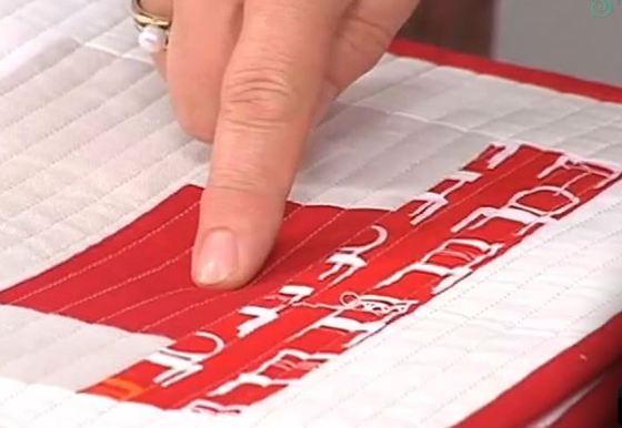 2119_jacquie1.jpg 2119_jacquie1.jpg