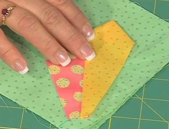 2119_moderndresden.jpg 2119_moderndresden.jpg