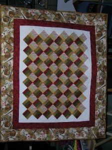 Take Me Out to the Ballgame