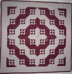 Split the Difference