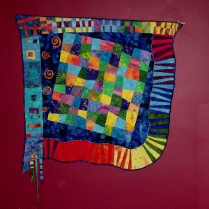 Thinking Outside the Box