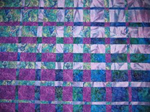 Harmonic Convergence of Friendship