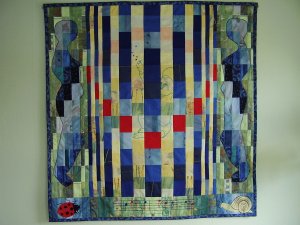 Take care of the children