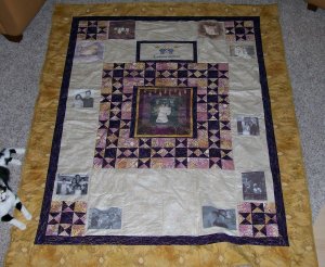 Wong's 50th Anniversary