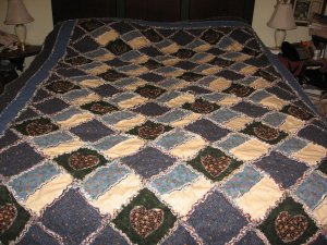 For my Sister In Law