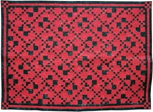 Tina's Canadian Maple