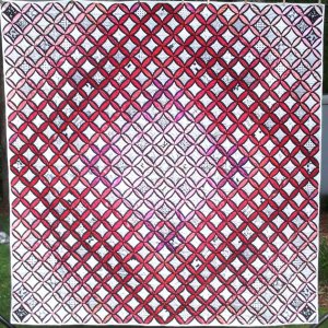 Windows on Kate's World