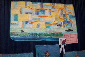 View from the Pheonix